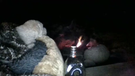 smilezszs  15-04-2022